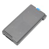 Panasonic ToughBook CF30 Notebook Bataryası Laptop Pil