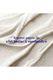 Dove Vücut Peelingi Macademia Fındığı Ve Pirinç Sütü 225 ml 