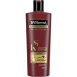 Tresemme Tüm Saçlar İçin Canlandırıcı Şampuan 400 ml