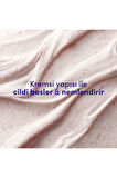 Dove Vücut Peelingi Nar Çekirdeği ve Shea Yağı 225 ml