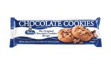 Merba Chocolate Cookies 150 Gr. (1 Adet)