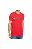 Red Man T-shirt