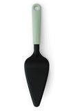 BRB-8710755122989-BRA 122989-006-01-TASTY+ JADE GREEN ÜÇGEN SPATULA