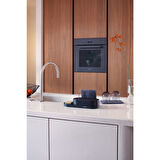 Brabantia Sinkstyle Infınıte Grey Lavabo Ve Tezgah Düzenleyici 