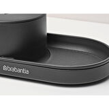Brabantia Sinkstyle Infınıte Grey Lavabo Ve Tezgah Düzenleyici 