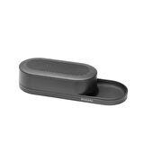 Brabantia Sinkstyle Infınıte Grey Lavabo Ve Tezgah Düzenleyici 