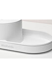 Brabantıa Sınkstyle Fresh Whıte Lavabo Ve Tezgah Düzenleyici 