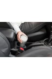 BRB-8710755228742-006-01-MAKE & TAKE LIGHT GREY PASLANMAZ ÇELİK TERMOS BARDAK 200ML