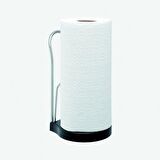 Brabantia Kağıt Havluluk