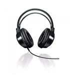 Philips SHP1900 Kulak Üstü Kulaklık