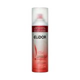 Elidor Co-Creations Boyalı Saçlar İçin Canlandırıcı Kuru Şampuan 250 ml