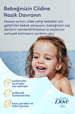 Hassas ve Kuru Cilde Sahip Bebekler İçin Saç Şampuanı 200 ml
