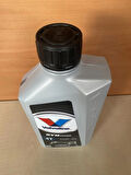 VALVOLİNE SYN POWER 4T 10W-40 1LT 