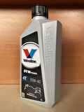 VALVOLİNE SYN POWER 4T 10W-40 1LT 