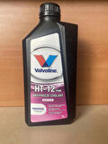 VALVOLİNE HT-12 PINK ANTIFREEZE COOLANT READY TO USE 1LT 