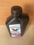 VALVOLİNE HT-12 PINK ANTIFREEZE COOLANT READY TO USE 1LT 