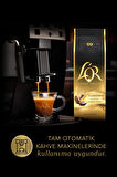 L'OR CREMA ABSOLU CLASSIC ÇEKİRDEK KAHVE 500GR