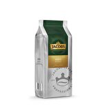 Jacobs Cronat Gold Klasik Sade 500 gr Paket 