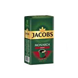 Jacobs Monarch Aroma Filtre Kahve 500 gr