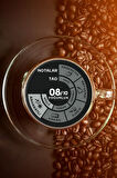 Jacobs Café Espresso Çekirdek Kahve 500 gram