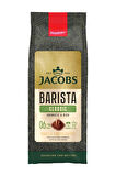 Jacobs Barista Classic Filtre Kahve 200 gr x 3 Adet