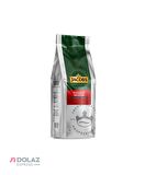Jacobs Banquet Medium Esspresso 1 Kg