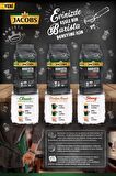 Jacobs Barista Editions Medium Filtre Kahve 225 gr x 12 Adet