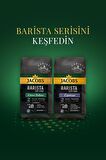 Barista Editions Çekirdek Kahve %100 Arabica Espresso 1 Kg X 4 Paket