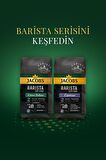 Barista Editions Çekirdek Kahve Crema Italiano 2kg %100 Arabica Espresso 2kg