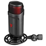 Thronmax Mdrill Zone XLR M5 Mikrofon 35766 