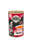 Somonlu Kedi Çorbası 135gr 20371