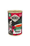 Biftekli Kedi Çorbası 135gr 20372