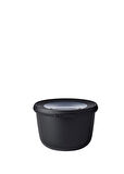 Mepal Multi Bowl Cirqula Round Yemek Kabı  500 Ml