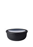 Mepal Multi Bowl Cirqula Round Yemek Kabı  1250 Ml