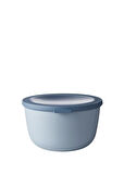 Mepal Multi Bowl Cirqula Round Yemek Kabı  2000 Ml