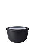 Mepal Multi Bowl Cirqula Round Yemek Kabı  2000 Ml