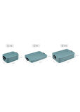 Mepal Lunch Box Take A Break Midi Portatif Yemek Kabı 900 Ml