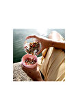 Mepal Lunch Pot Ellipse Yemek Kabı 500 Ml