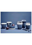 Mepal Lunch Pot Ellipse Yemek Kabı 500 Ml