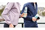 Mepal Sports Bottle Ellipse Sporcu Su Şişesi 500 Ml