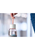Mepal Water Bottle Ellipse Su Şişesi 700 Ml