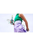 Mepal Water Bottle Ellipse Su Şişesi 700 Ml