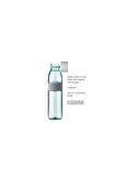 Mepal Water Bottle Ellipse Su Şişesi 700 Ml