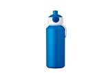 Mepal Drinking Bottle Pop Up Campus İçecek Şişesi 400 Ml