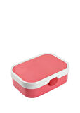 Mepal Lunch Box Campus Portatif Yemek Kabı 750 Ml
