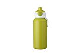 Mepal Drinking Bottle Pop Up Campus İçecek Şişesi 400 Ml
