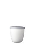 Mepal Snack Pot Ellipse 500 Ml