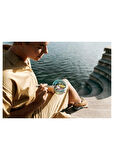 Mepal Snack Pot Ellipse 500 Ml