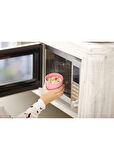 Mepal Snack Pot Ellipse 500 Ml