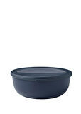 Mepal Multi Bowl Cirqula Round Yemek Kabı  2250 Ml